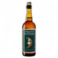 Straffe Hendrik Tripel 75cl